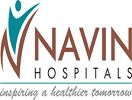 Navin Hospitals Noida